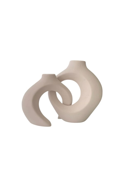 product-nav-img