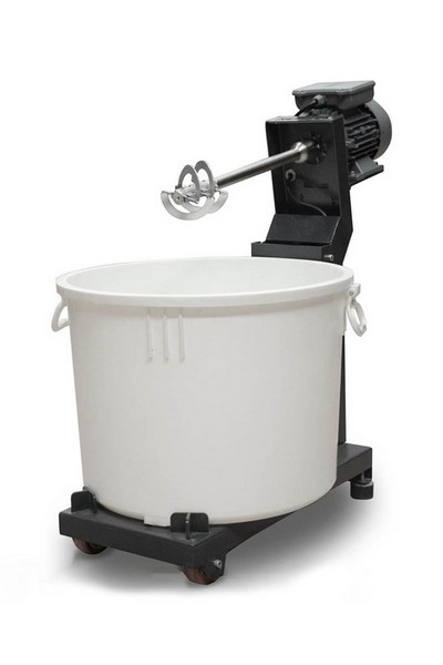 Seyyar Karıştırıcı Mikser (Model:1620)-