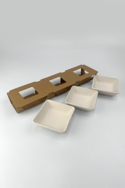 product-nav-img