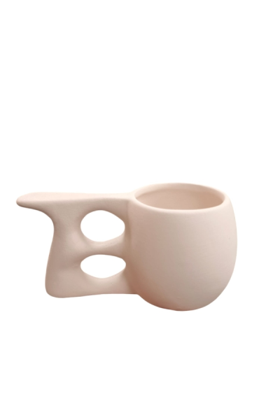 product-nav-img