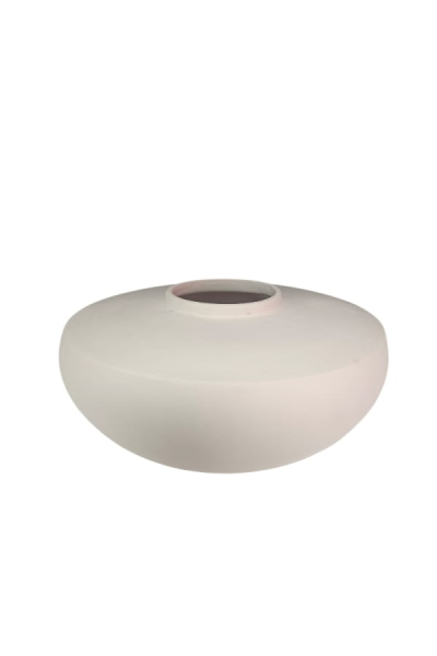 product-nav-img