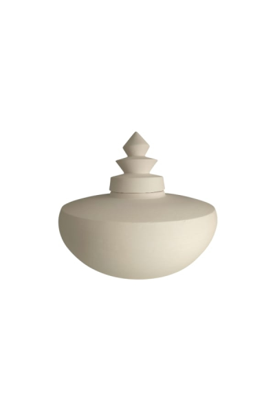 product-nav-img