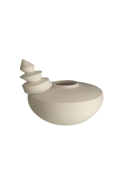 product-nav-img