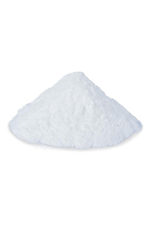 Kalay Oksit-1 Kg