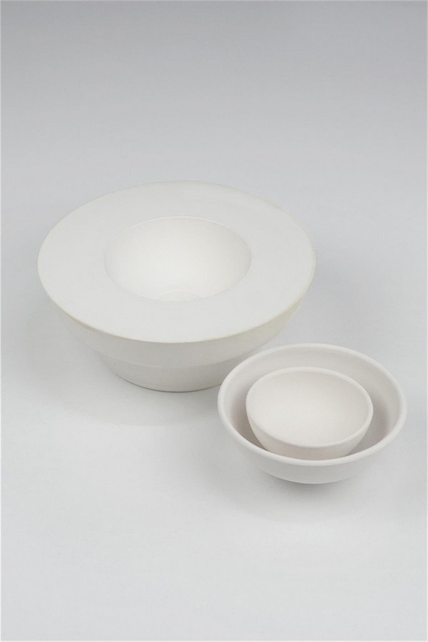 Kase Alçı Kalıp-5 cm
