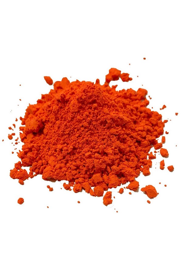  Kurşun Oksit Sülyen-1 Kg