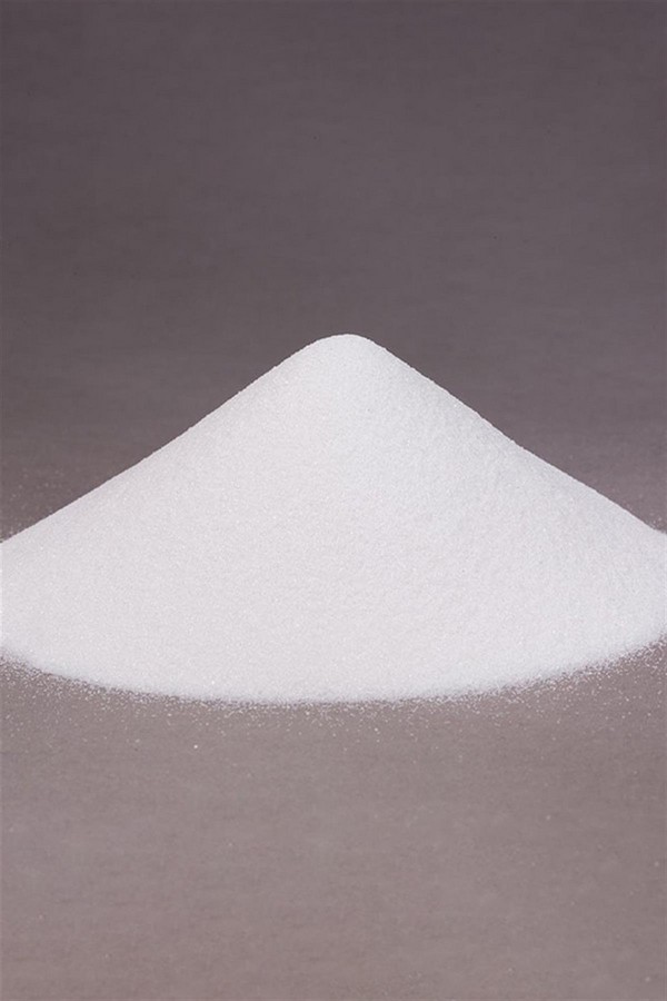  Kuvars-1 Kg