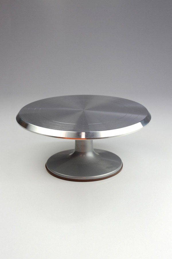 Line Turnet-