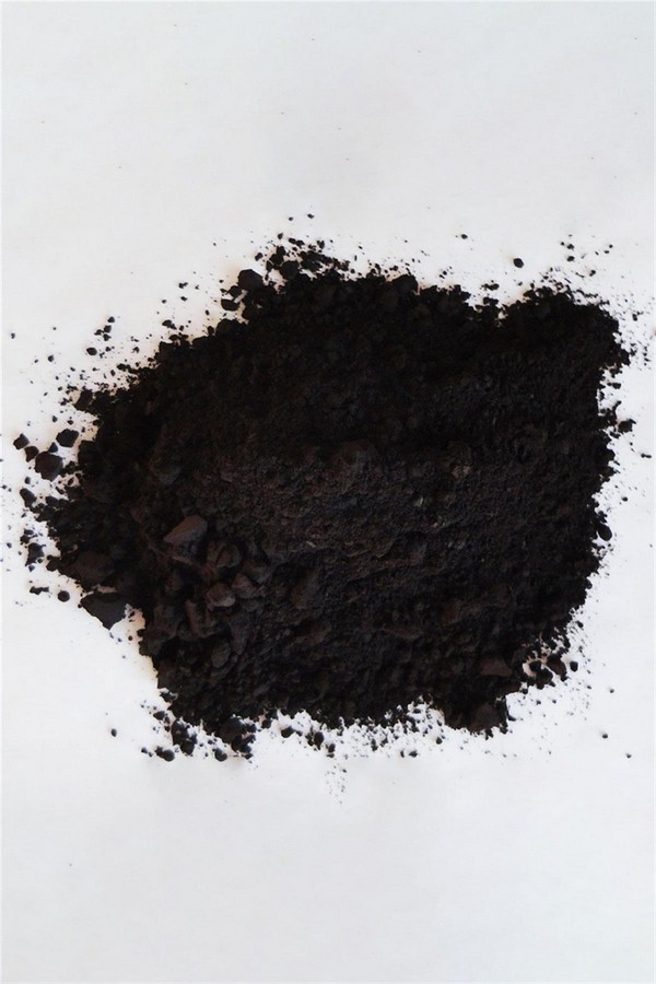  Mangan Di Oksit-100 Gr