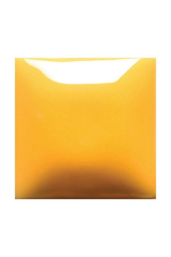 Mayco FN-044 Yellow-Orange Foundations 118ml-