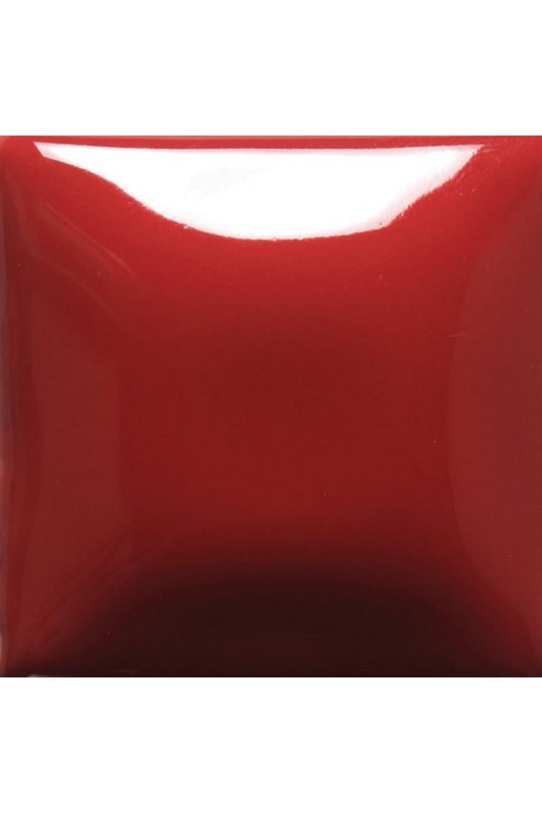 Mayco FN 004 Red Renkli Sır-4 Oz