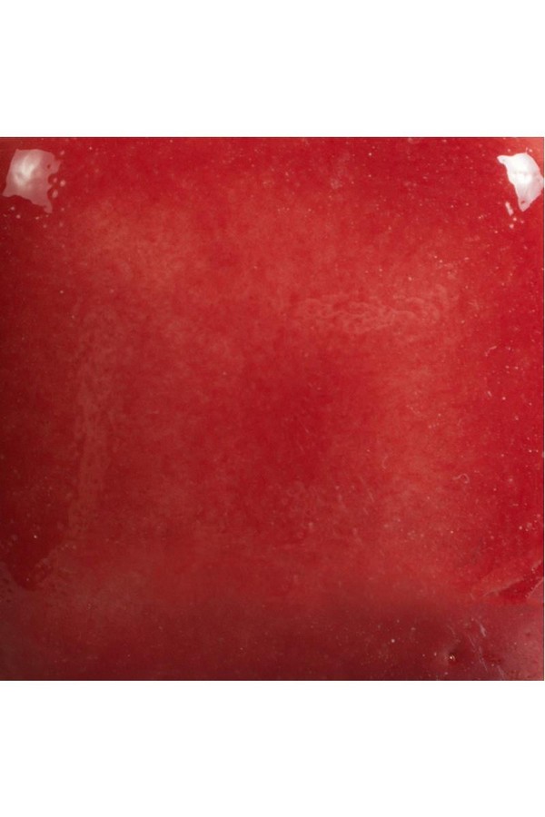  Mayco FN 004 Red Renkli Sır-4 Oz