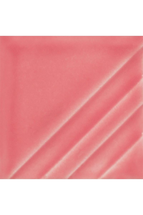 Mayco FN-236 Miami Pink Yarı Saydam Sır-4 Oz