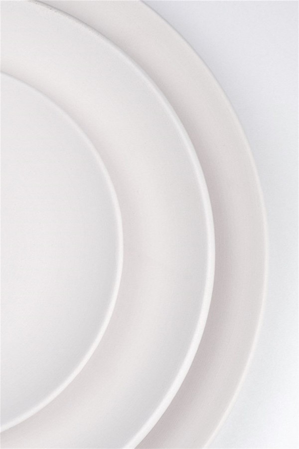  Mertaban Tabak Bisküvi-18 CM