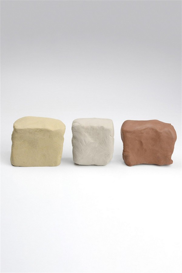 Mini Çamur Set-