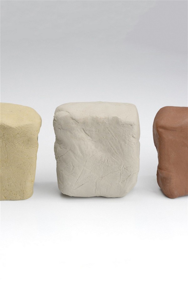  Mini Çamur Set-