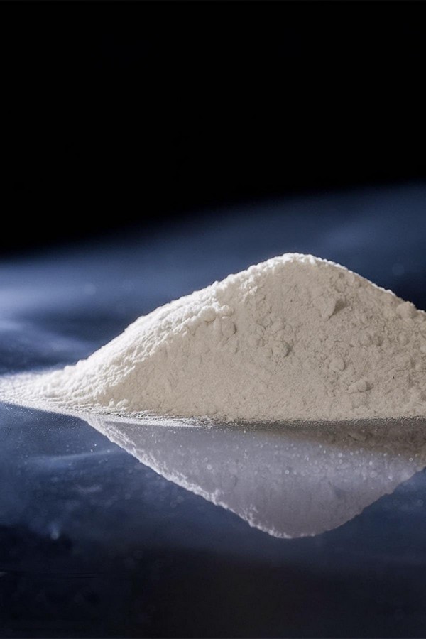  Potasyum Karbonat-1 Kg