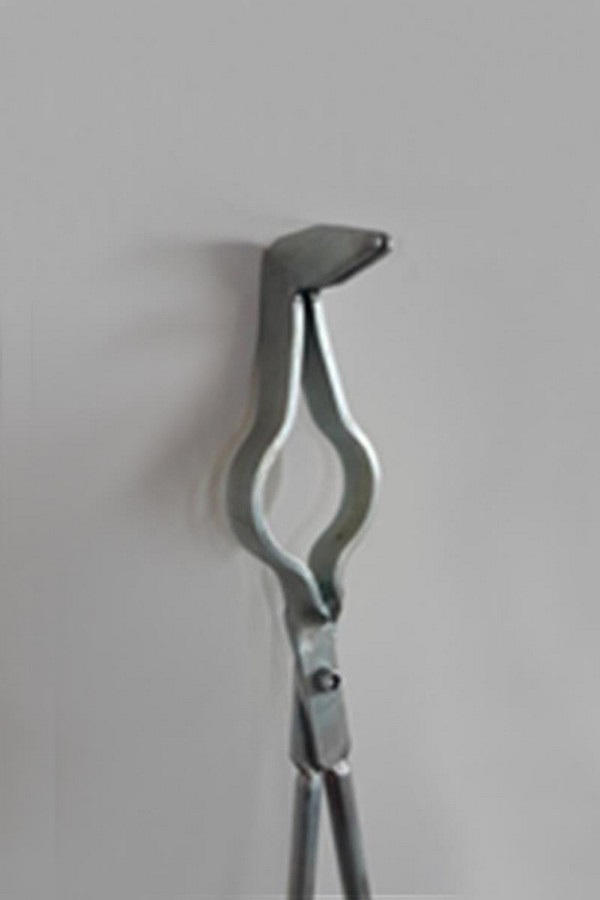 Raku Maşası 2015-
