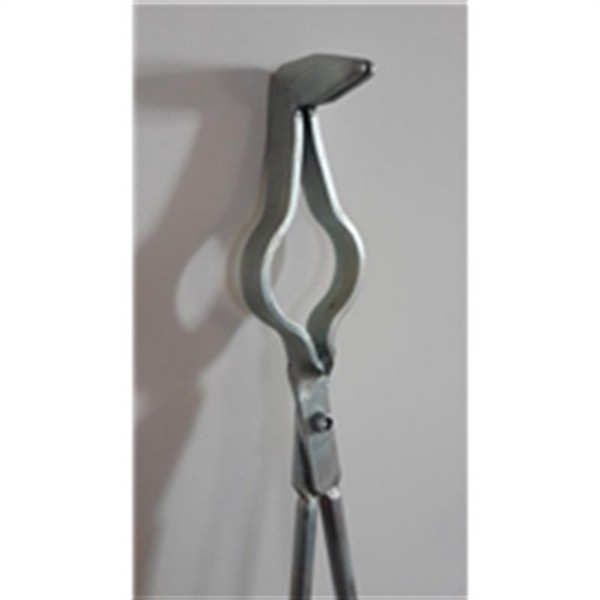 Raku Maşası L 100 Cm Mt 2001-