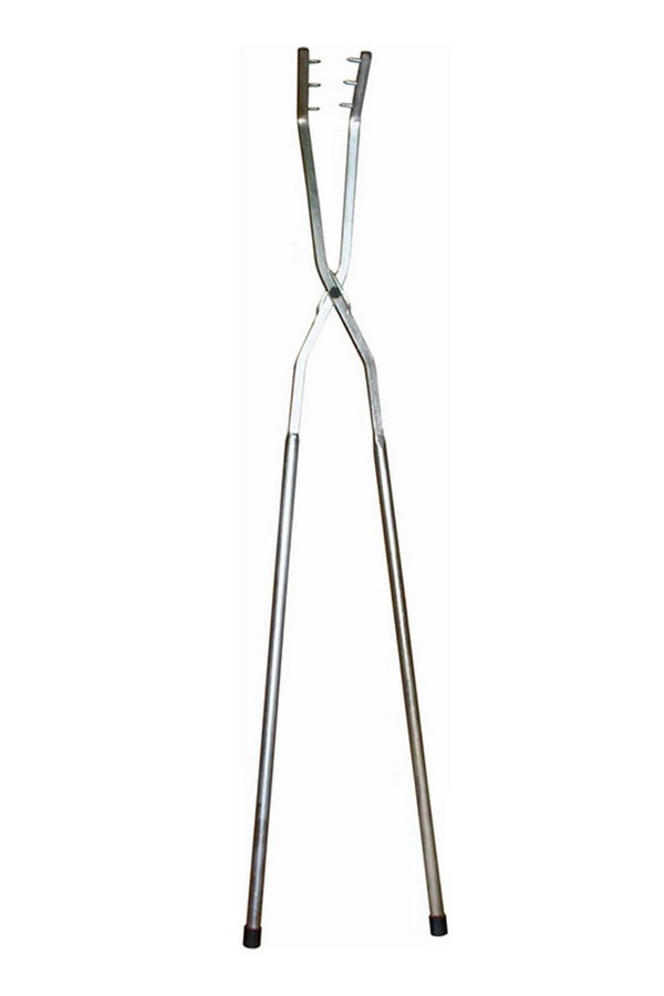 Raku Şişe Maşası 78cm-