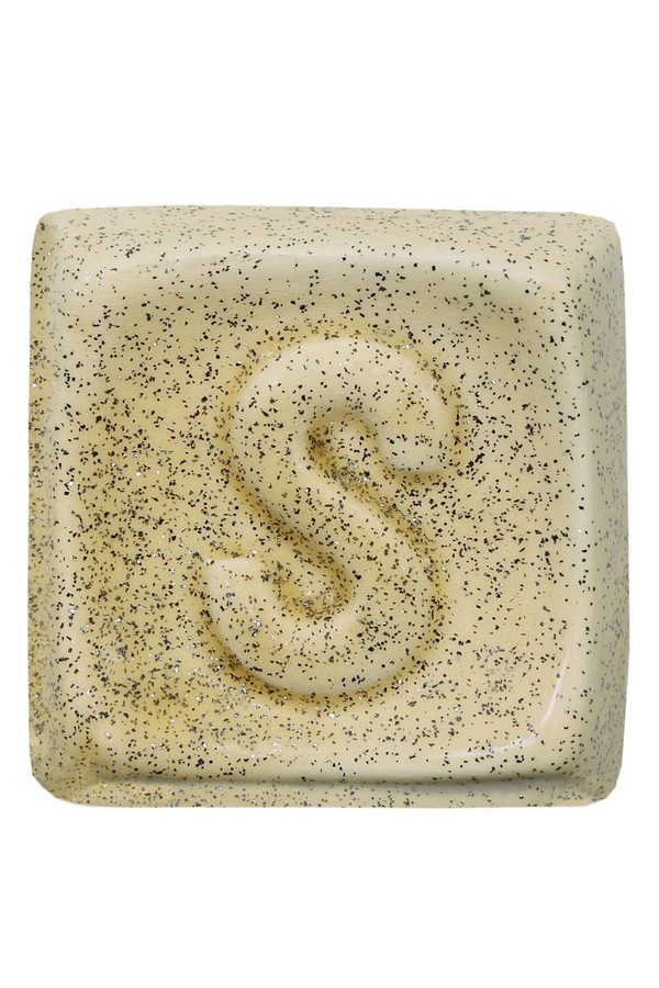 Refsan Artistik Seramik Sırı - GCML634 Silvery Beige-118 ML / 175 GR
