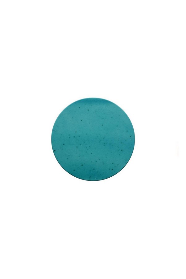 Renkli Hazır Seramik Sırı 9332 Aqua Turkuaz-250 ML