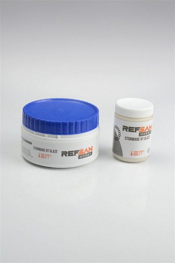  Refsan Stoneware Sırı - SG 1217 Lavinia-118 ML / 175 GR