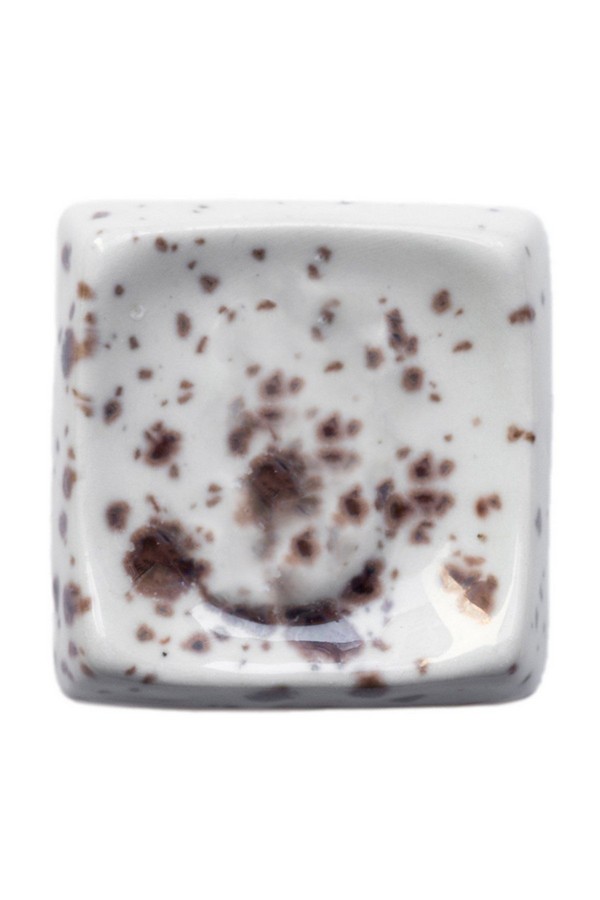 Refsan Stoneware Sırı - SG 1285 Chia-118 ML / 175 GR
