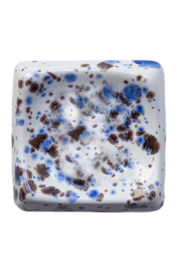 Refsan Stoneware Sırı - SG 1290 Festival-118 ML / 175 GR