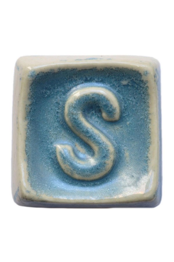 Refsan Stoneware Sırı - SG 1213 Golyazi-118 ML / 175 GR