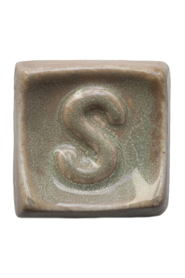 Refsan Stoneware Sırı - SG 1215 Nevada-118 ML / 175 GR