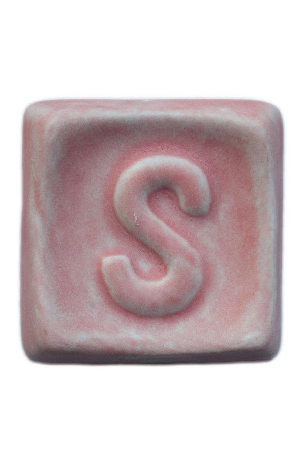 Refsan Stoneware Sırı - SG 1217 Lavinia-118 ML / 175 GR
