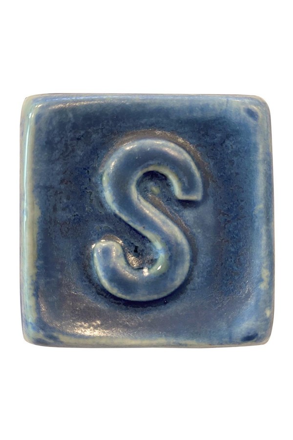 Refsan Stoneware Sırı - SG 1221 Hamsilos-118 ML / 175 GR
