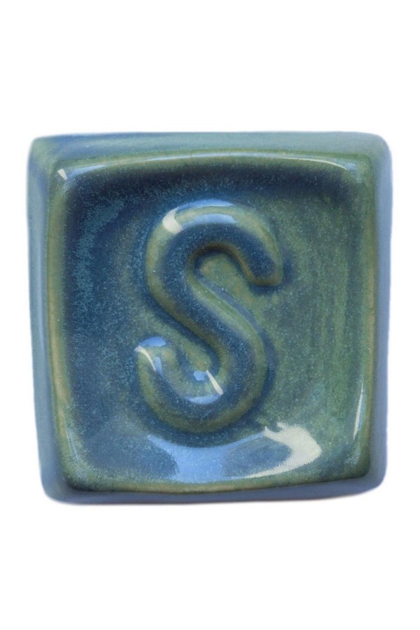 Refsan Stoneware Sırı - SG 1222 Batum-118 ML / 175 GR
