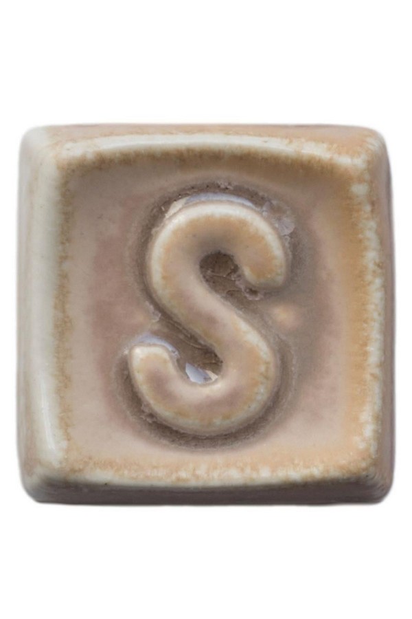 Refsan Stoneware Sırı - SG 1227 Jupiter-118 ML / 175 GR