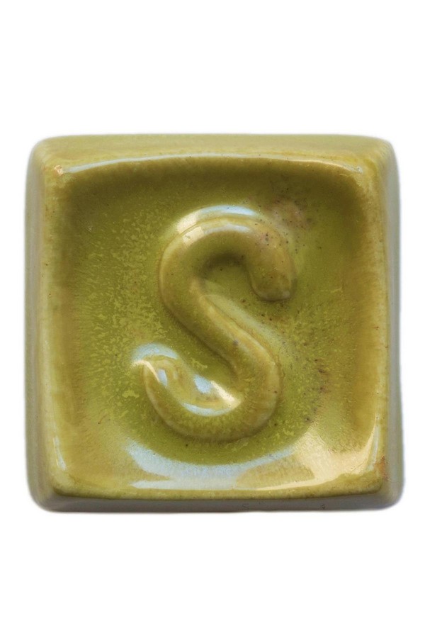 Refsan Stoneware Sırı - SG 1230 Bamboo-118 ML / 175 GR