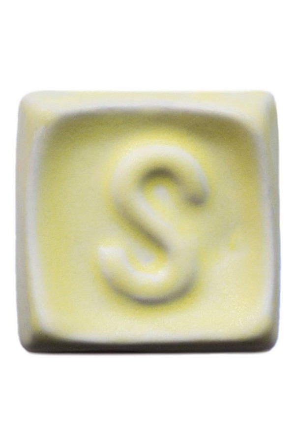 Refsan Stoneware Sırı - SG 1232 Tweety-118 ML / 175 GR