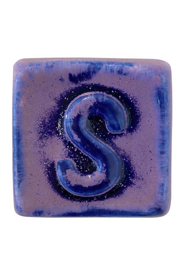 Refsan Stoneware Sırı - SG 1240 Statis-118 ML / 175 GR