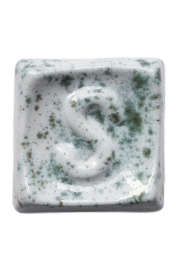 Refsan Stoneware Sırı - SG 1242 Mold-118 ML / 175 GR