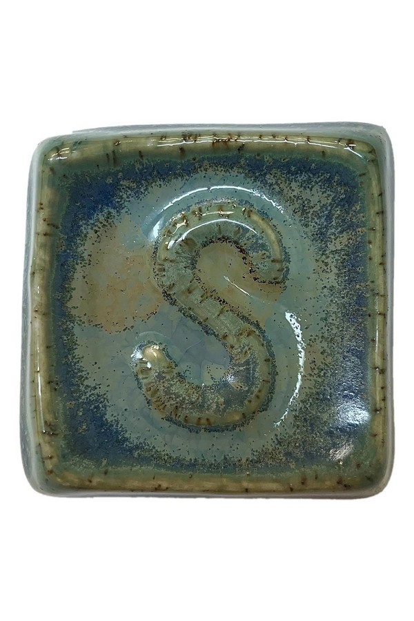 Refsan Stoneware Sırı - SG 1245 Milky Way-118 ML / 175 GR