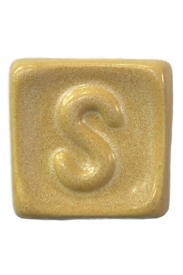 Refsan Stoneware Sırı - SG 1246 Phuket-118 ML / 175 GR