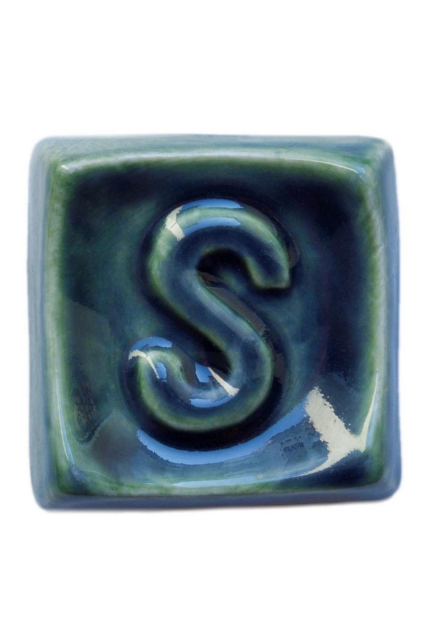 Refsan Stoneware Sırı - SG 1255 Dalyan-118 ML / 175 GR