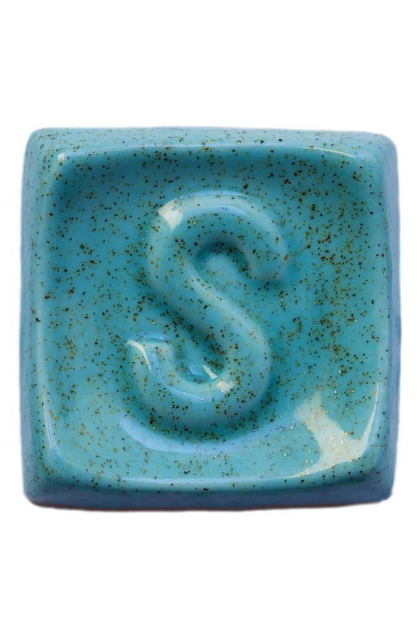 Refsan Stoneware Sırı - SG 1265 Salda-118 ML / 175 GR
