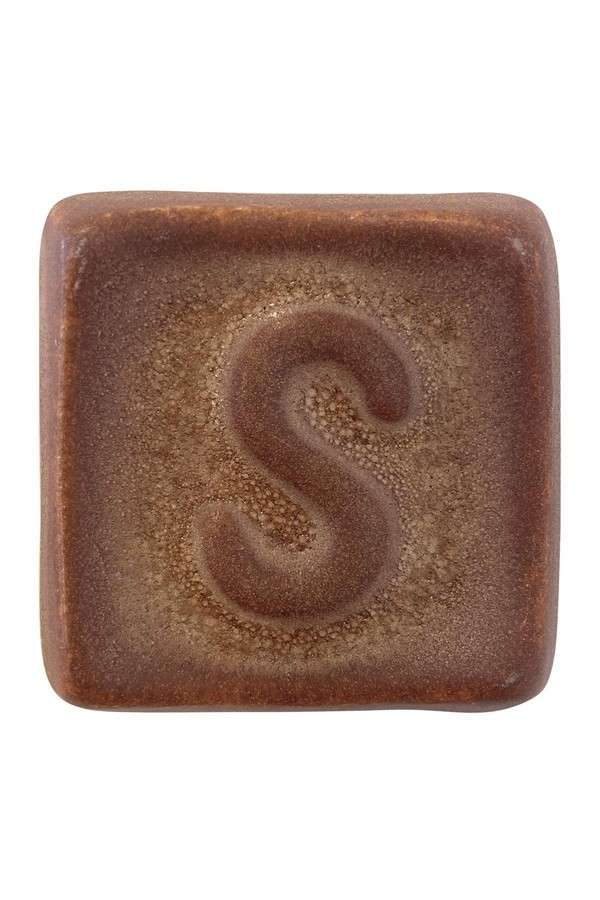 Refsan Stoneware Sırı - SG 1271 Kula-118 ML / 175 GR