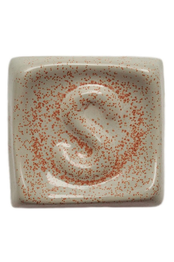 Refsan Stoneware Sırı - SG 1273 Spice-118 ML / 175 GR