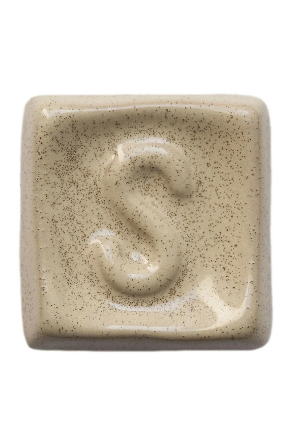 Refsan Stoneware Sırı - SG 1274 Ant -335 ML / 500 GR