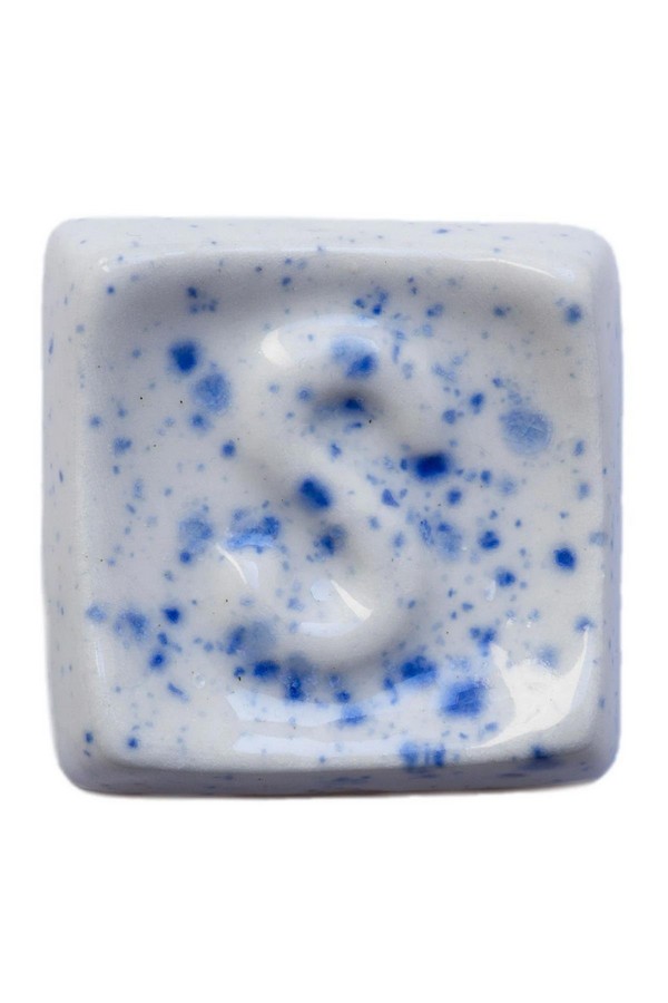 Refsan Stoneware Sırı - SG 1280 Lavi-118 ML / 175 GR