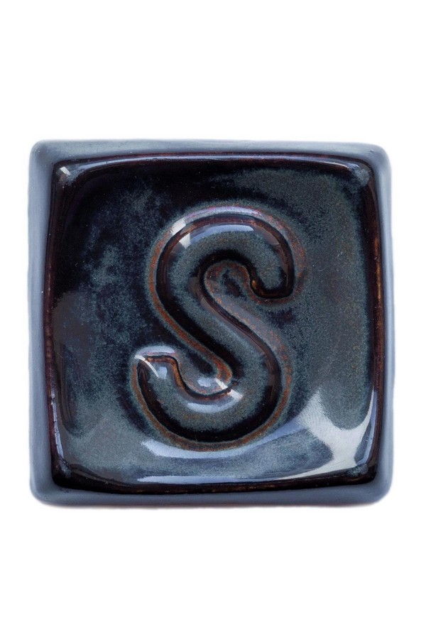 Refsan Stoneware Sırı - SG 1340 Tundra-335 ML / 500 GR