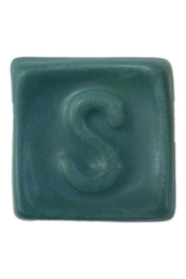 Refsan Stoneware Sırı - SG 1361 Asos-118 ML / 175 GR