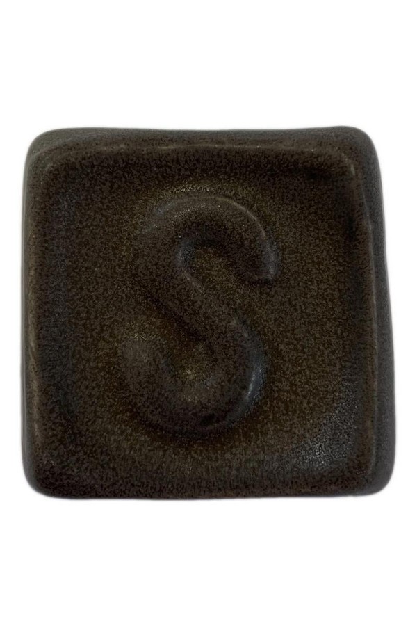 Refsan Stoneware Sırı - SG 1364 Hedgehog-118 ML / 175 GR